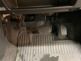 自社指定工場「ハヤブサ車検」も併設しております。納車後も安心してお任せください。