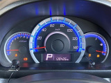 当店のお車をご覧いただきましてありがとうございます。お車についてのご質問やお見積りのご依頼、ご購入にあたってのご相談などは無料電話(0078-6002-312860)にお気軽にお問い合わせ下さい!