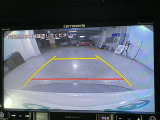 インプレッサスポーツ 1.6 i-L アイサイト 本革シート 修復歴無し