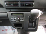 またお車ご購入時に月々のお支払いの負担が軽くなる「ワンダフルクレジット」も今大変人気です。