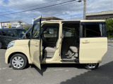 当店のお車をご覧いただきましてありがとうございます。お車についてのご質問やお見積りのご依頼、ご購入にあたってのご相談などは無料電話(0078-6002-312860)にお気軽にお問い合わせ下さい!
