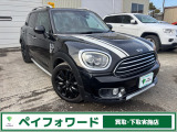 整備は国家整備士在住当社にて行います♪納車後のアフターケアもお任せください♪