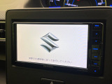 ワゴンR ハイブリッド(HYBRID) FZ セーフティパッケージ 