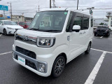 ◆北は北海道から南は沖縄まで、ご購入いただいたお車は全国にご納車が可能です!お電話、メール、動画などでリモートでお車のご案内も可能です!親切、丁寧に対応させて頂きますのでお気軽にご相談ください!