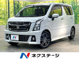 クルーズコントロール Bluetooth フルセグ ETC LEDヘッド