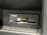 【ETC】高速道路の料金所をストレスなく通過!話題のスポットやサービスエリアに多い「スマートIC」利用時は必須のアイテムです。当店でセットアップを実施、ご納車当日からすぐにご利用いただけます!