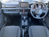 当店のお車をご覧いただきましてありがとうございます。お車についてのご質問やお見積りのご依頼、ご購入にあたってのご相談などは無料電話(0078-6002-312860)にお気軽にお問い合わせ下さい!
