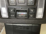 ご不明な点等ございましたらお気軽にスタッフまでお問い合わせください。