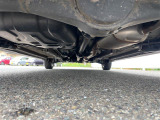 ◆北は北海道から南は沖縄まで、ご購入いただいたお車は全国にご納車が可能です!お電話、メール、動画などでリモートでお車のご案内も可能です!親切、丁寧に対応させて頂きますのでお気軽にご相談ください!