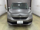 フリード+ 1.5 G 4WD 