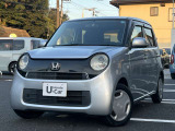 【毎週火曜日・水曜・定休日でございます】営業時間はAM10:00からPM6:30となります。皆様のご来店を心よりお待ちしております。