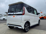 BUDDICA(バディカ)の店舗では洗車アイテムや当社ブランドグッズもお取り扱いしております★
