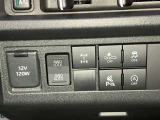 ■POINT■写真で見るよりも現車を 現車をみると写真で見ていたイメージとは少し違う部分もございます。また写真ではわからなかった車の魅力にも気づくことができるので、ぜひご来店ください!