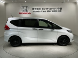オンライン商談も対応しております。 まずはお気軽にお問い合わせください!