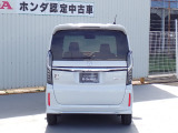 ■【お車】でお越しの際は、阪和道『堺インター』降りて信号を左折すぐ!ご不明な場合はお気軽にお電話下さい。 TEL:072-291-8082