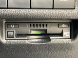 【ETC】高速道路の料金所をストレスなく通過!話題のスポットやサービスエリアに多い「スマートIC」利用時は必須のアイテムです。当店でセットアップを実施、ご納車当日からすぐにご利用いただけます!