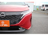 同業者様への販売はお断りさせていただきます。 車検無し車両の場合は、車検を取得したお支払い総額で表示しております。