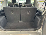 4WD 5速マニュアル 記録簿 走行37075キロ CDオーディオ 当社管理ユーザー ETC 電動格納式ドアミラー シートヒーター