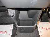その他にお車ご購入に関して、気になる点やご不明な点がございましたら、「見積依頼」ボタン、もしくは無料ダイヤルより各店舗へお問合せください。