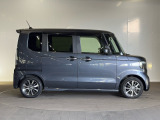 整備を実施した上でご納車させていただきます。