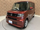 ■POINT■弊社のスタッフがお客様にあった車をご提案させていただきます!