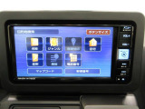 ご購入後に関しては、納車後のアフターフォローもお任せください。