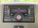 お好きな音楽を車内でお楽しみいただけます♪スピーカー交換・ウーハー追加などの音質向上や、最新ナビ・後席モニター等の取り付けも是非ご相談ください!