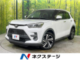 全周囲カメラ アダプティブクルーズ 禁煙車 ETC ドラレコ