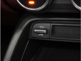 【マツダの車ならお任せください】ご購入時のアドバイスやご購入後のアフターサポートまでお任せください。マツダ車のスペシャリストがお答えいたします。皆様のご来店お待ちしております。