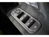 お気軽にお問い合わせください。Tel:075-325-0440 Mobile:070-2313-8676  中古車担当:時女まで