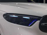 車検や点検でご入庫の際には、メルセデス・ベンツの最新の代車を無料でご利用頂けます。気になるモデル・乗ってみたいお車などございましたら是非ご相談ください!(事前予約が必要です)