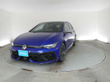 VW港北認定中古車センター♪人気のグレードが入荷です♪お車選びはVW港北にお任せください!詳しくは無料&ldquo;在庫確認・見積依頼&rdquo;をクリックするか無料電話まで、お待ちしております!