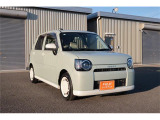 クリーニング専門スタッフによるクリーニング、当社独自の細かな納車前点検を行い納車いたします!