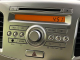 お好きな音楽を車内でお楽しみいただけます♪スピーカー交換・ウーハー追加などの音質向上や、最新ナビ・後席モニター等の取り付けも是非ご相談ください!