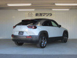 当社定休日は毎週火曜日と第2・3・4水曜日です。また長期連休を頂いている場合もございますので。詳しくは問い合わせフォーム、またはカーセンサーの無料ダイヤルからお訊ねいただくか、当社HPをご確認ください。