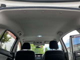 弊店のお車をご覧いただきましてありがとうございます。お車についてのご質問やお見積りのご依頼、ご購入にあたってのご相談などお気軽にお問い合わせ下さい!