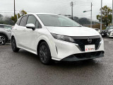 ■□■□■ 在庫車のほとんどは、オートオークションもしくはディーラーさんから購入したものなので、品質も保証されています!!  ■□■□■