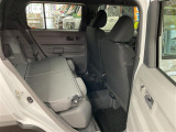 青森の未使用車専門店だからもちろん「修復歴なし」のおクルマのみ取り扱っております。ローンも最長120回までご用意しております。即日審査最短30分!審査が不安な方もご相談ください!