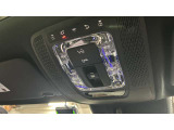 第三者機関による評価点を基準に、4.5点以上の良質車のみを展示しております。お車の品質や状態を特に気にされるお客様は、是非一度当店へお越し下さい。きっとご満足のいくお車が見つかります!