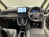 弊社の商品車両は横浜本牧にあります本部で隅々までチェックを行い、トヨタの厳しい商品基準をクリアした厳選した車両を展示しています。