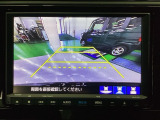 車両移動中などもあり、店舗に行かれる前に在庫確認をお願いしております。ぜひ連絡いただきその後ご来店をお願い致します