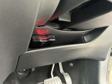 ETC車載器付き