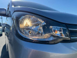 納車前整備は提携工場にて行い、納車時整備記録簿を発行いたします。基本交換消耗品については整備欄をご参照ください。