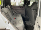 「軽自動車サンライズ♪」のテレビCMでおなじみの軽 届出済 未使用車専門店 です!