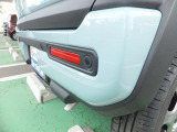 ハスラー ハイブリッド(HYBRID) G 