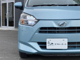 当店のお車をご覧いただきましてありがとうございます。お車についてのご質問やお見積りのご依頼、ご購入にあたってのご相談などは無料電話(0078-6002-312860)にお気軽にお問い合わせ下さい!