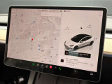 中和幹線沿い、「四条ランプ」より車で約10分!電車でお越しの際は近鉄「大和八木駅」または「耳成駅」が最寄りです。事前にご連絡いただければ最寄り駅までの送迎も承りますので、お気軽にご相談ください!