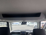 この度は弊社、『スズキ自販近畿 U&rsquo;sSTATION貝塚』の車両をご覧頂きありがとうございます。当社はスズキ株式会社直営の代理店です。