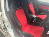 中古車は全てWeb在庫です。現車はストックヤードにて保管しており常時展示はしておりませんので、現車をご確認の場合は事前にお電話にてご連絡お願い致します。075-922-2313 定休日:毎週水曜日
