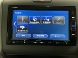 専門業者にて内外装のクリーニングを実施しております!